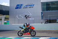25-to-27th-november-2017;Jerez;event-digital-images;motorbikes;no-limits;peter-wileman-photography;trackday;trackday-digital-images